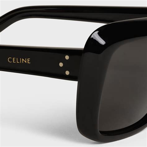 celine sunglasses jomashop|celine usa official website.